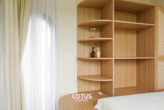 Lotus Home Quảng Ngãi - Quảng Ngãi - 2