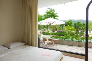 Lotus Home Quảng Ngãi - 1