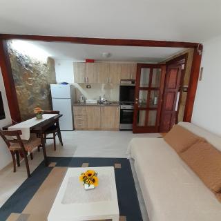 Planinska kuća Bukulja - 4