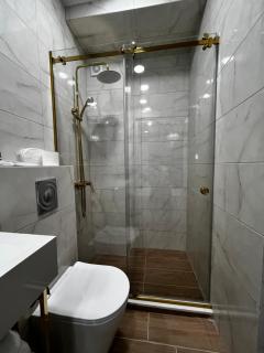 Jacuzi Suite Paradise - 2