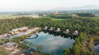 Coco-Cao Glamping - 3