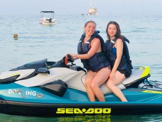 Elvis Beach Resort - 5