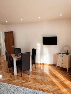 Apartmani Ana S - Vrnjačka Banja - 6
