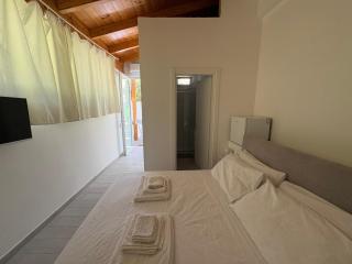 Casa Verde - 5