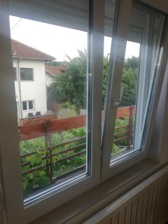Apartmani Ana S - Vrnjačka Banja - 4