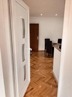 Apartmani Ana S - Vrnjačka Banja - 3