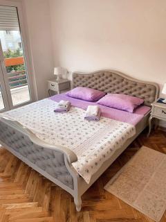 Apartmani Ana S - 1