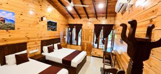 Elvis Beach Resort - Trincomalee - 1
