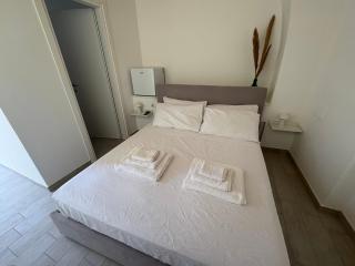 Casa Verde - 0