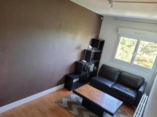 Appartement t3 privatif 56m2 La Baule proche mer - 4