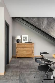 Villa Vizzani - Labin - 2