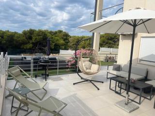 EllaVis Apartments - Vis - 9