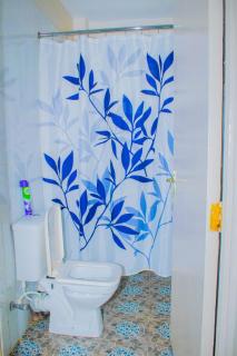 CR Homes - Eldoret - 1