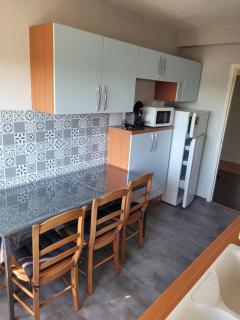 Appartement t3 privatif 56m2 La Baule proche mer - 1