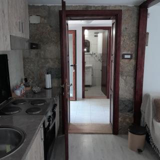 Planinska kuća Bukulja - Aranđelovac - 2