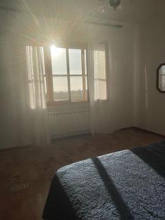 Appartamento Villa Caprareccia - Bibbona - 1