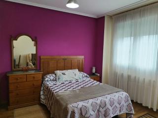 Apartamentos Chevere Violeta - Oviedo - 9
