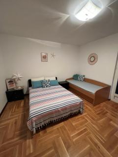Komforan studio u centru grada - 0