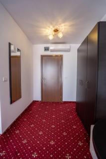 Hotel si restaurant Noe Timisoara - Timişoara - 1