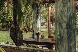 Banana House and Wellness Centre - 1