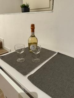 AP Casa Sarnico - 2