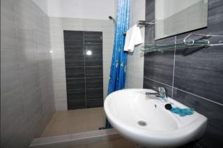Waterfront Apartments - Tisno - 1