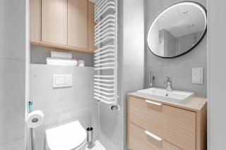 Noli Gdansk Old Town - Gdańsk - 6