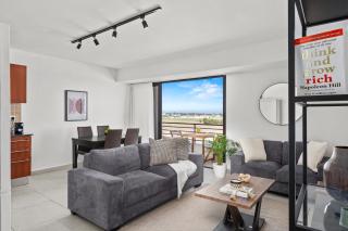 Aether Residence by Nomads - 7