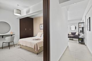 Aether Residence by Nomads - 6