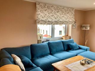 Cosy apartment Bad Ischl in quiet residential area - newly renovated - Bad Ischl - 9