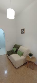 Amalia Apartment - Lissabon - 5