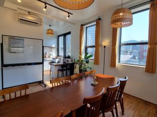 Myeongdong 5min Party Room GonganHoo - 6
