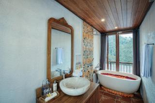 Alamora Healing Escape - 7