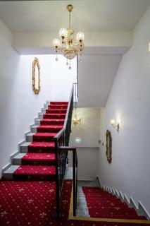 Hotel si restaurant Noe Timisoara - Timişoara - 5