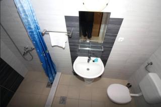 Waterfront Apartments - Tisno - 2