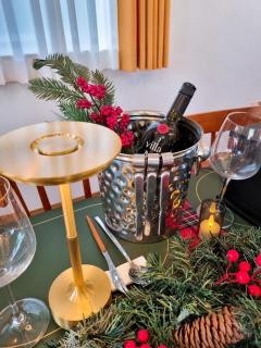 Myeongdong 5min Party Room GonganHoo - 2