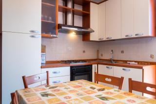 Appartamento Trilocale Cerboli - 3