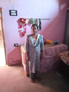 Home Stay - 4