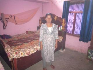 Home Stay - 3