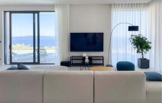 Amazing Home In Podgora - Podgora - 7