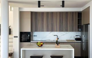 Amazing Home In Podgora - 6