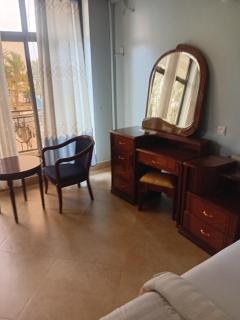 New Tourist Hotel - Mwanza - 4