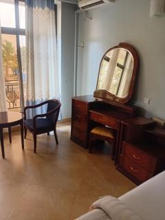 New Tourist Hotel - Mwanza - 3