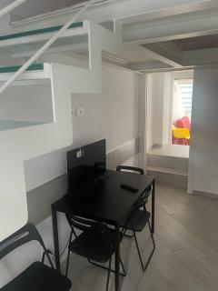 Otto Edolo Milano Quiet Design - Milan - 0