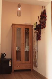 Palliath House - Alleppey - 7