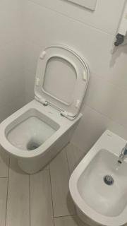 Otto Edolo Milano Quiet Design - Milan - 4