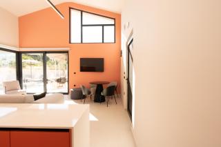Black Mountain Villas - Céphalonie - 7