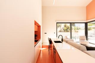 Black Mountain Villas - Cefalonia - 9