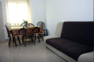 Waterfront Apartments - Tisno - 4