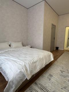 Comfort Altyn-Emel - Kalīnīno - 0